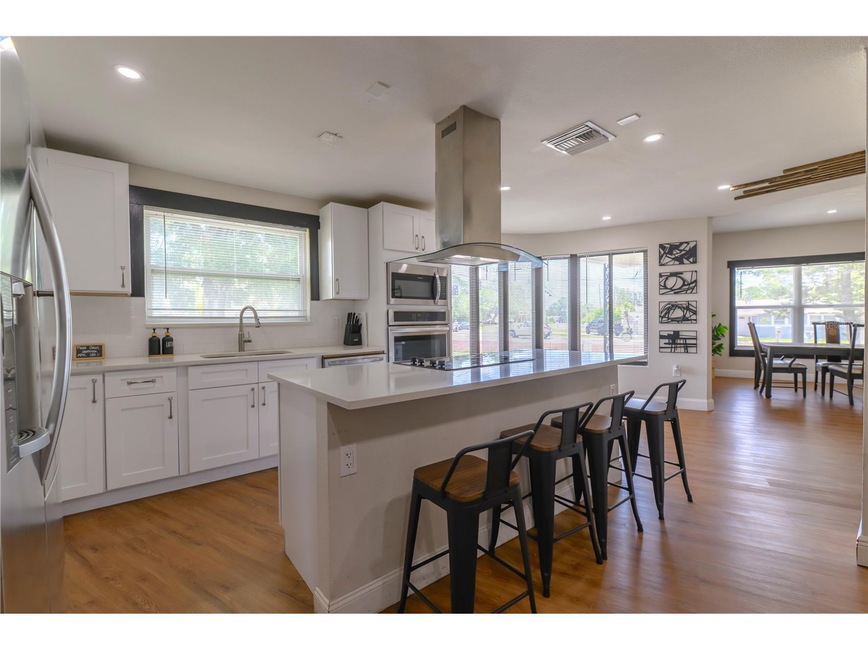 800 S Keene Road Clearwater FL 33756 TB8507584 image8