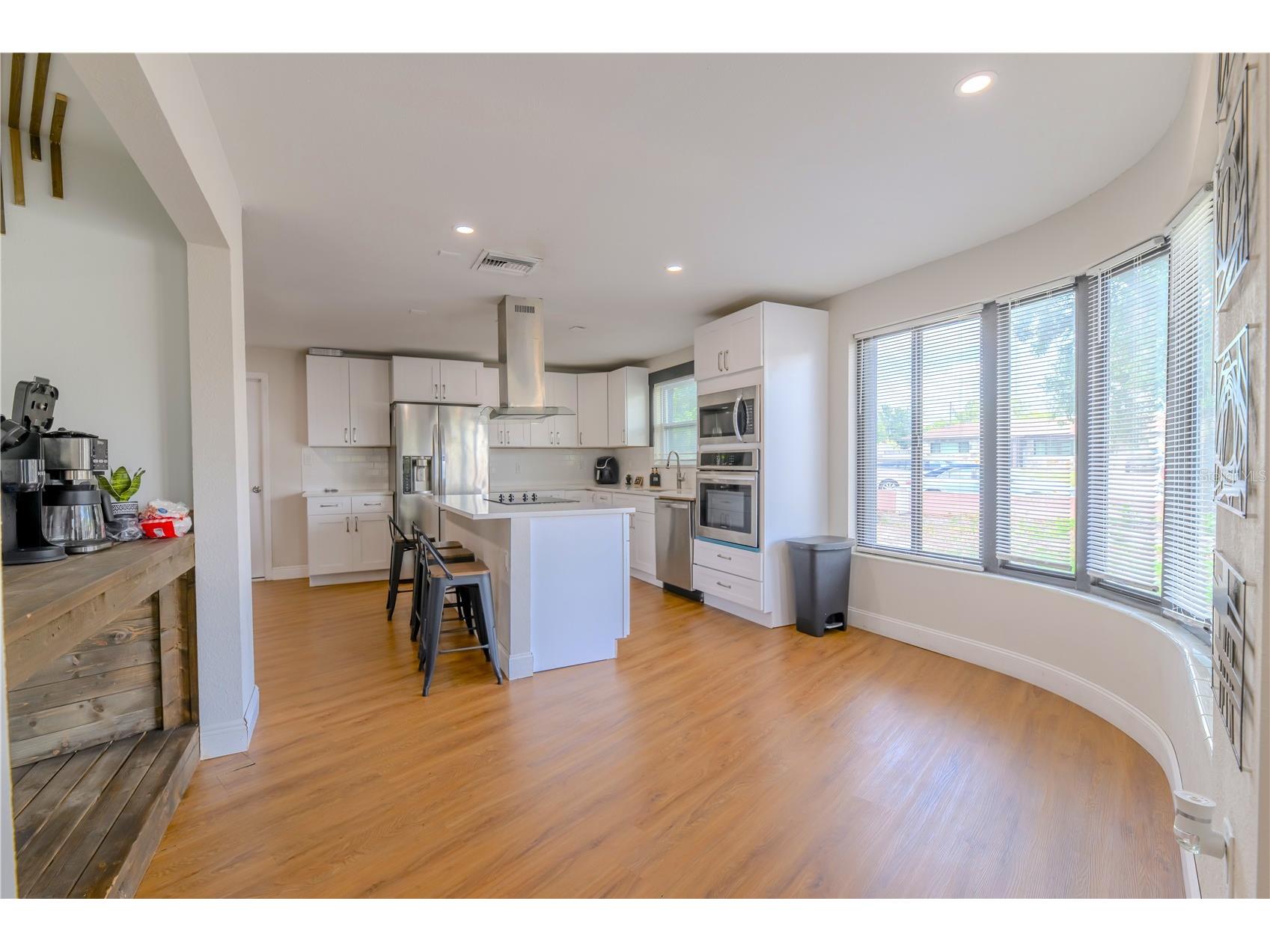 800 S Keene Road Clearwater FL 33756 TB8507584 image9