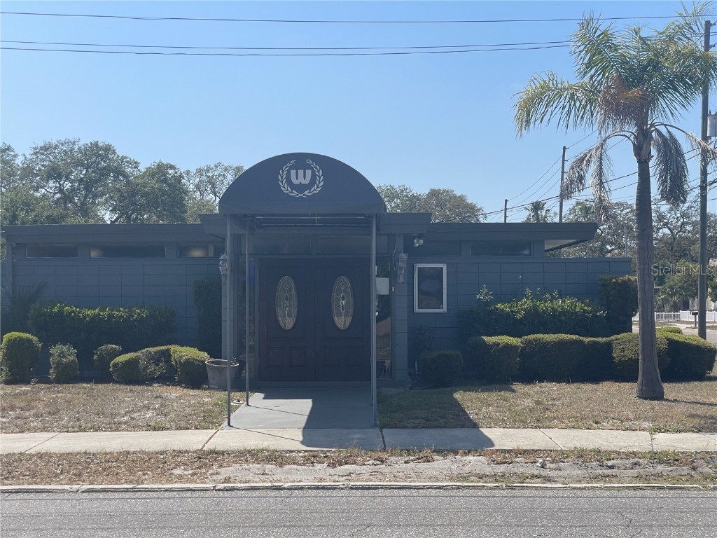 800 S Martin Luther King Jr Avenue Clearwater FL 33756 T3438865 image1