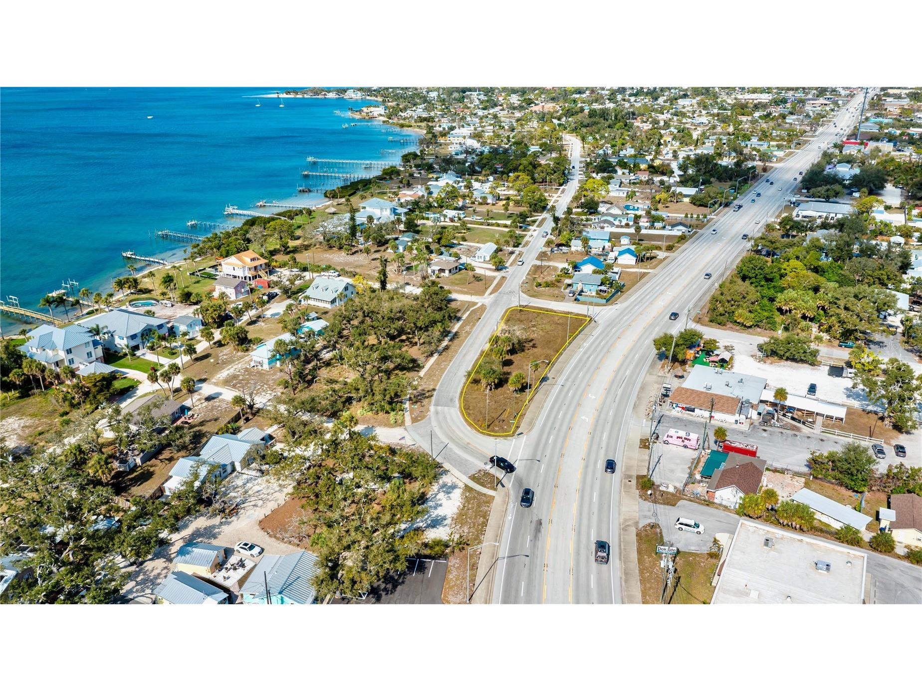 800 S Mccall Road Englewood FL 34223 N6142293 image1