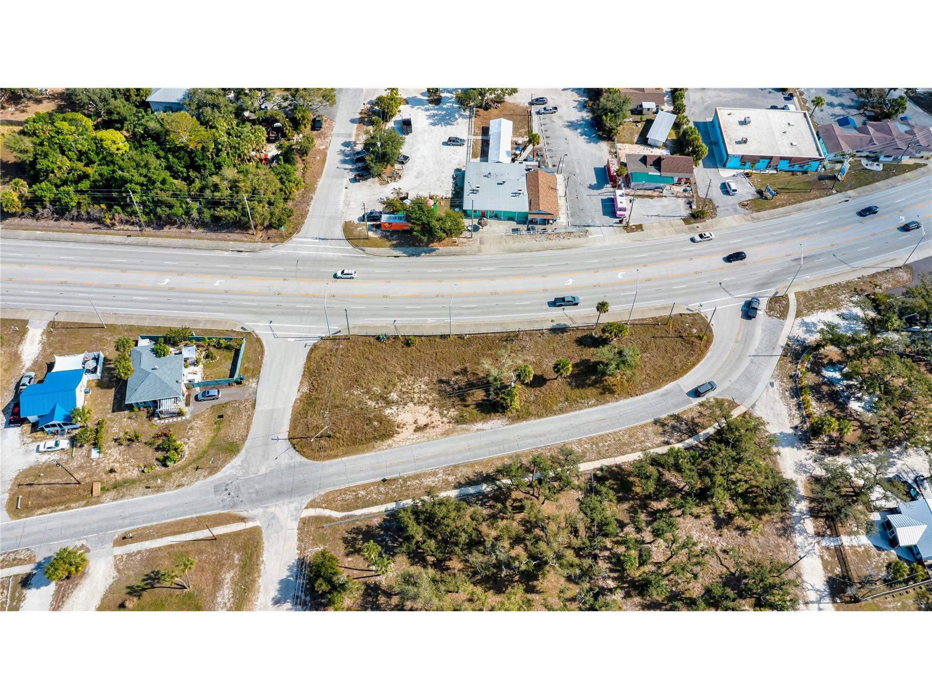 800 S Mccall Road Englewood FL 34223 N6142293 image10