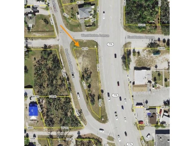 800 S Mccall Road Englewood FL 34223 N6142293 image11