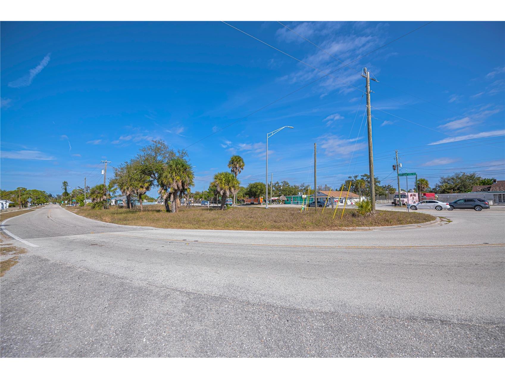 800 S Mccall Road Englewood FL 34223 N6142293 image12