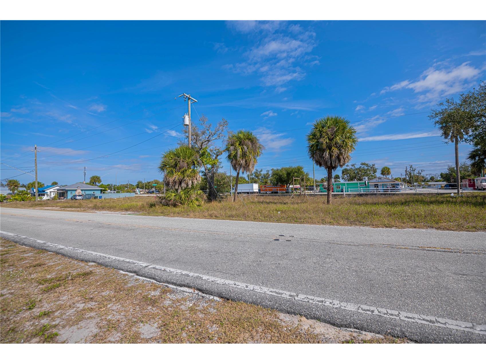 800 S Mccall Road Englewood FL 34223 N6142293 image13