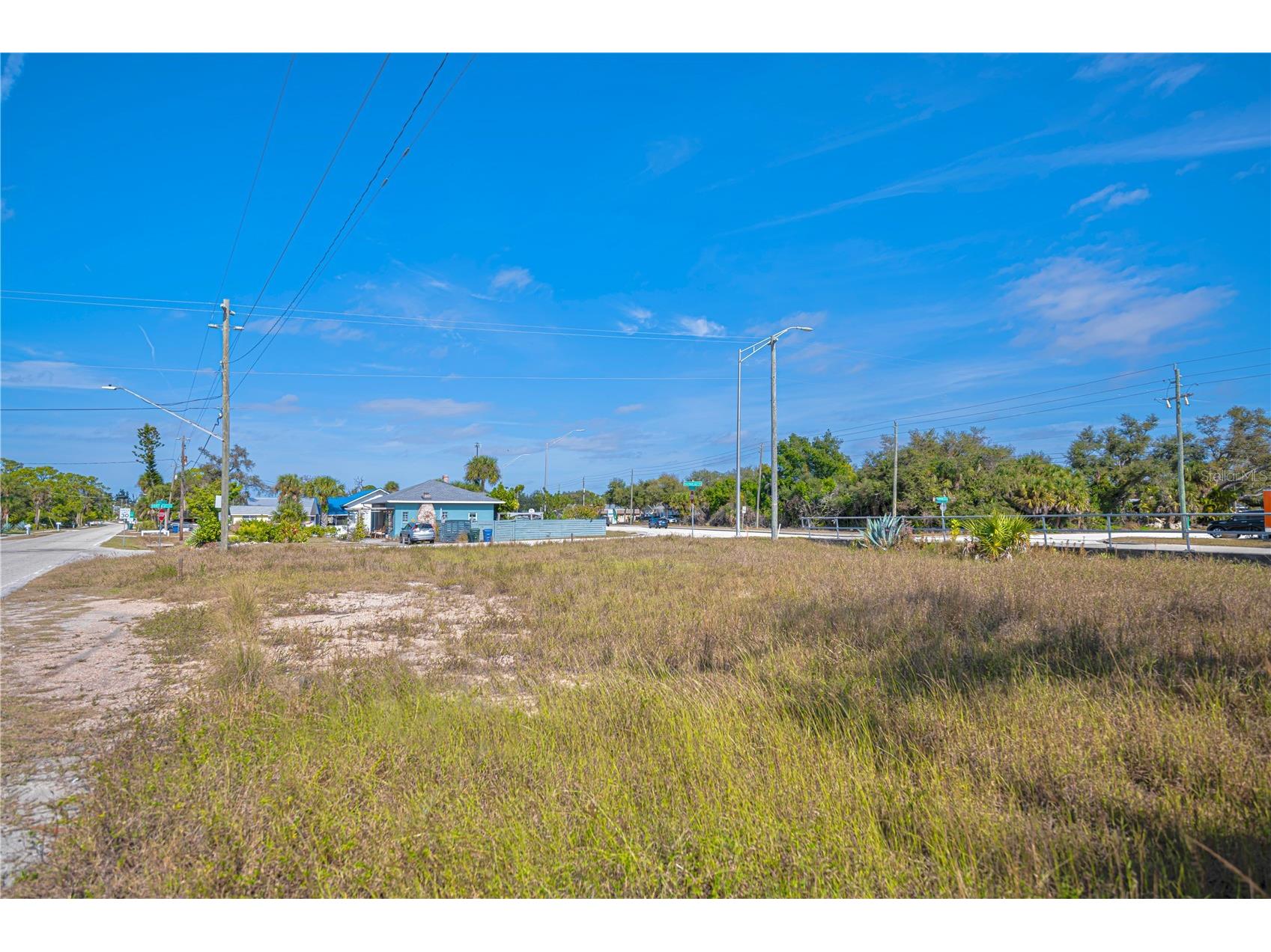 800 S Mccall Road Englewood FL 34223 N6142293 image14