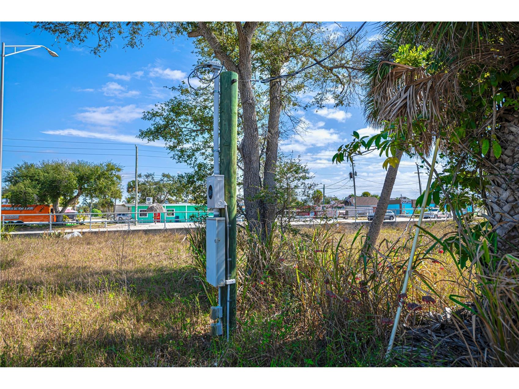 800 S Mccall Road Englewood FL 34223 N6142293 image15