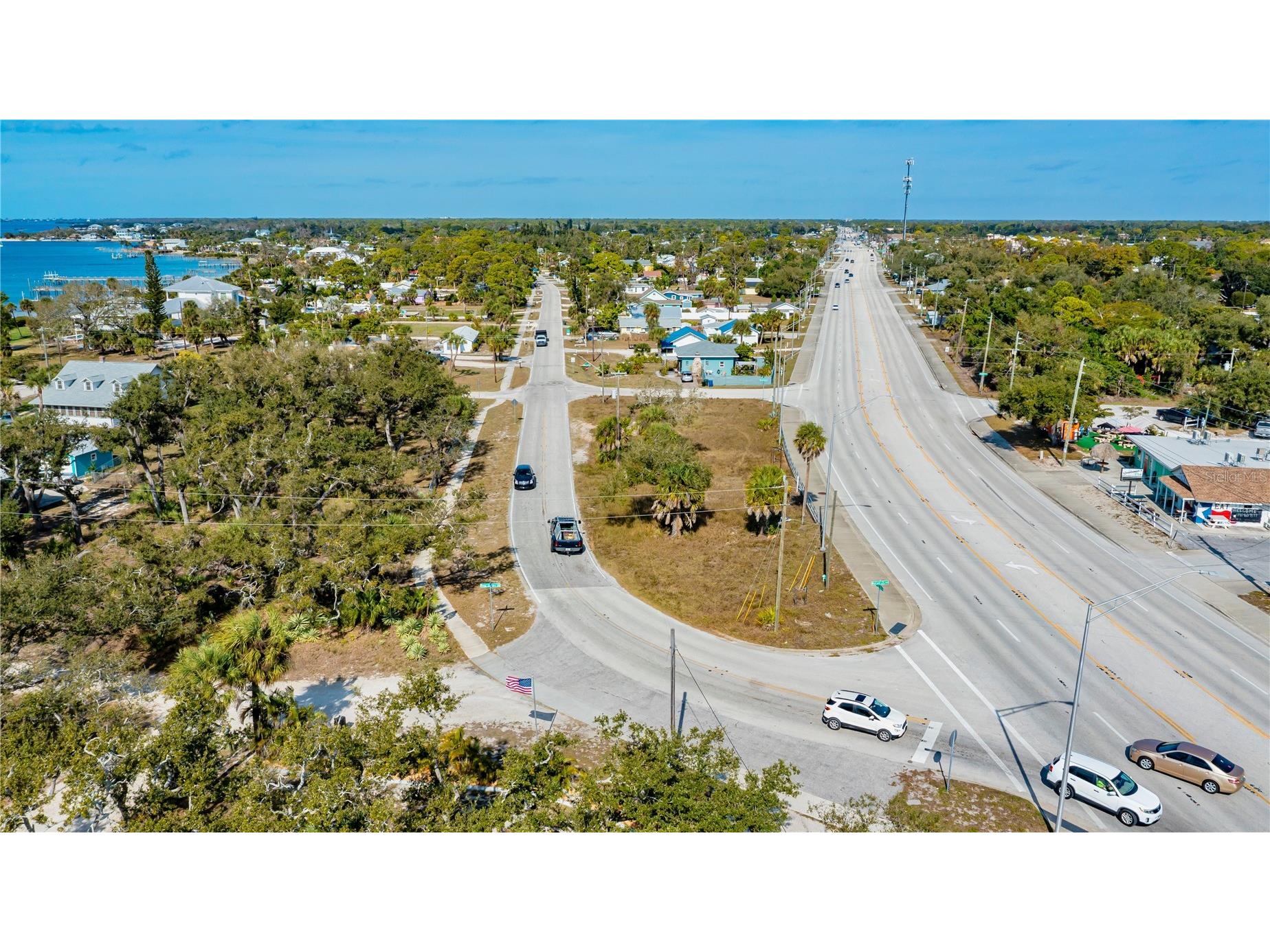 800 S Mccall Road Englewood FL 34223 N6142293 image2