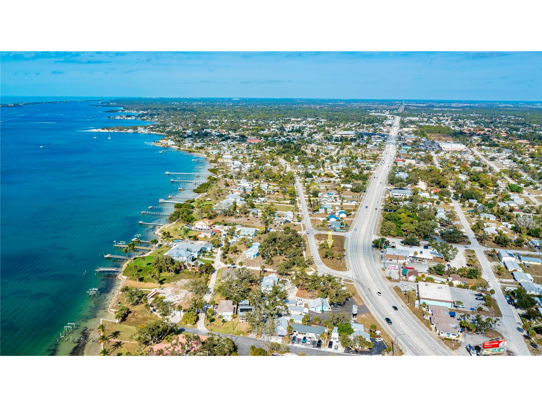 800 S Mccall Road Englewood FL 34223 N6142293 image3