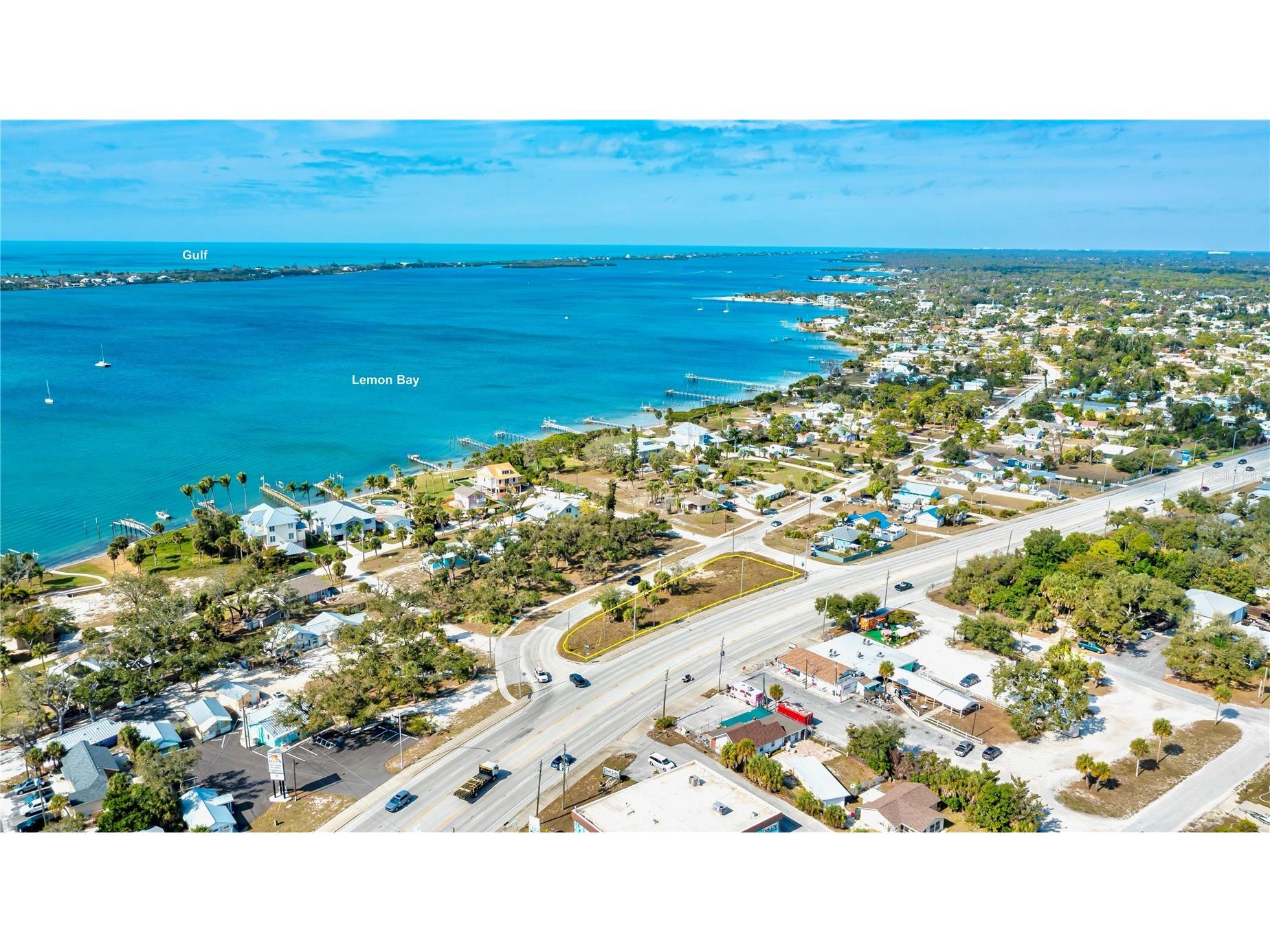 800 S Mccall Road Englewood FL 34223 N6142293 image4