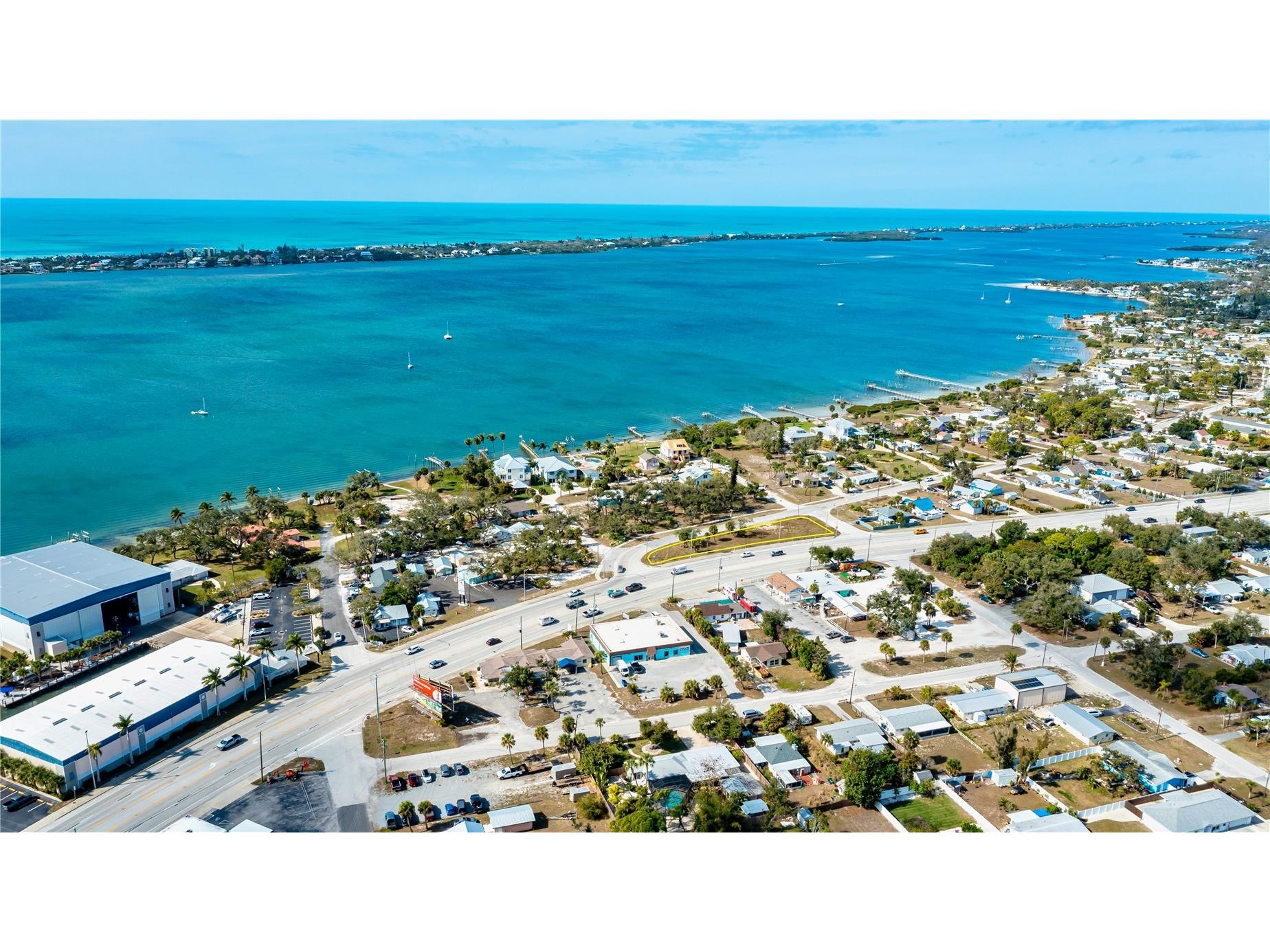 800 S Mccall Road Englewood FL 34223 N6142293 image5