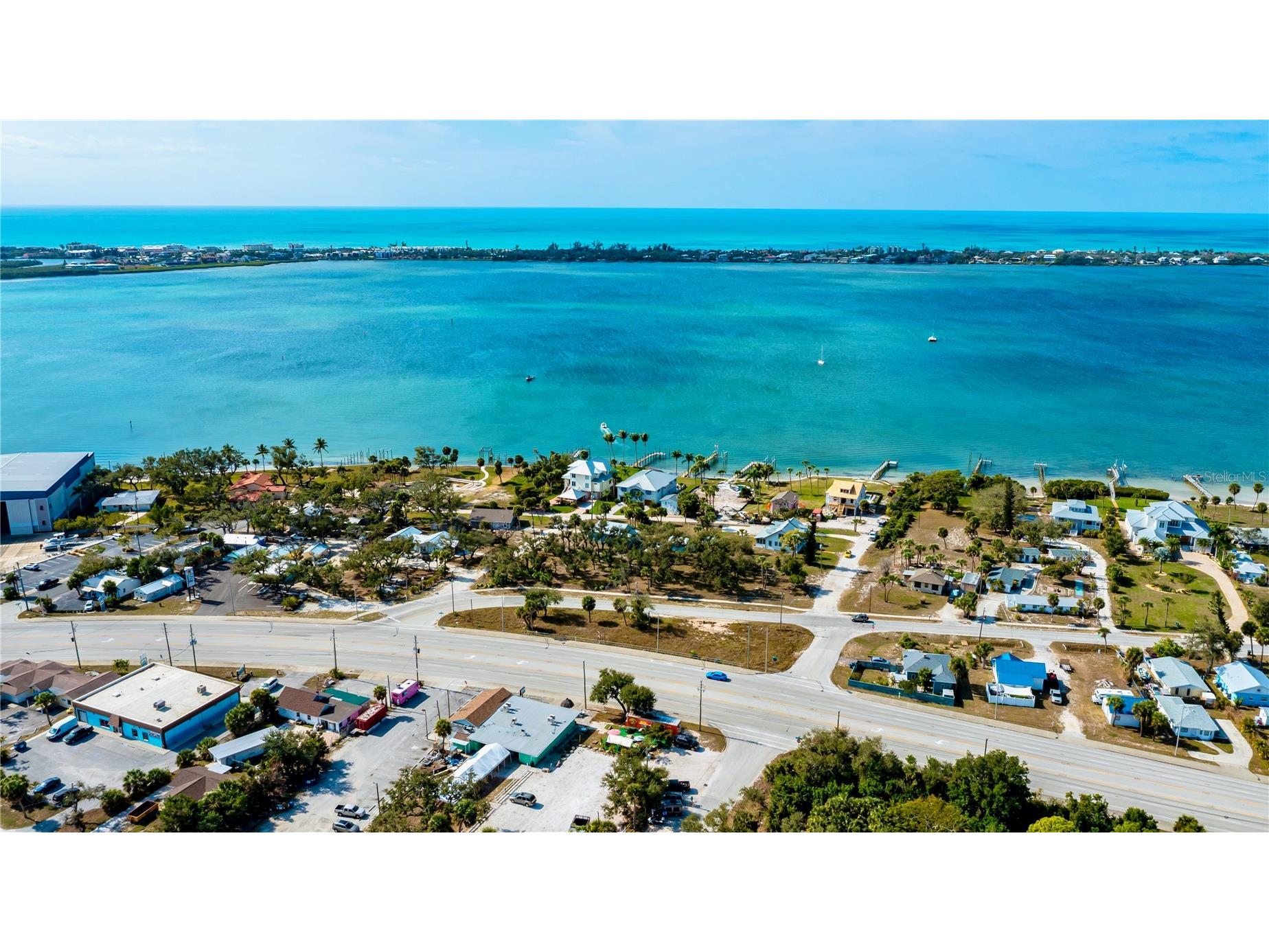 800 S Mccall Road Englewood FL 34223 N6142293 image7