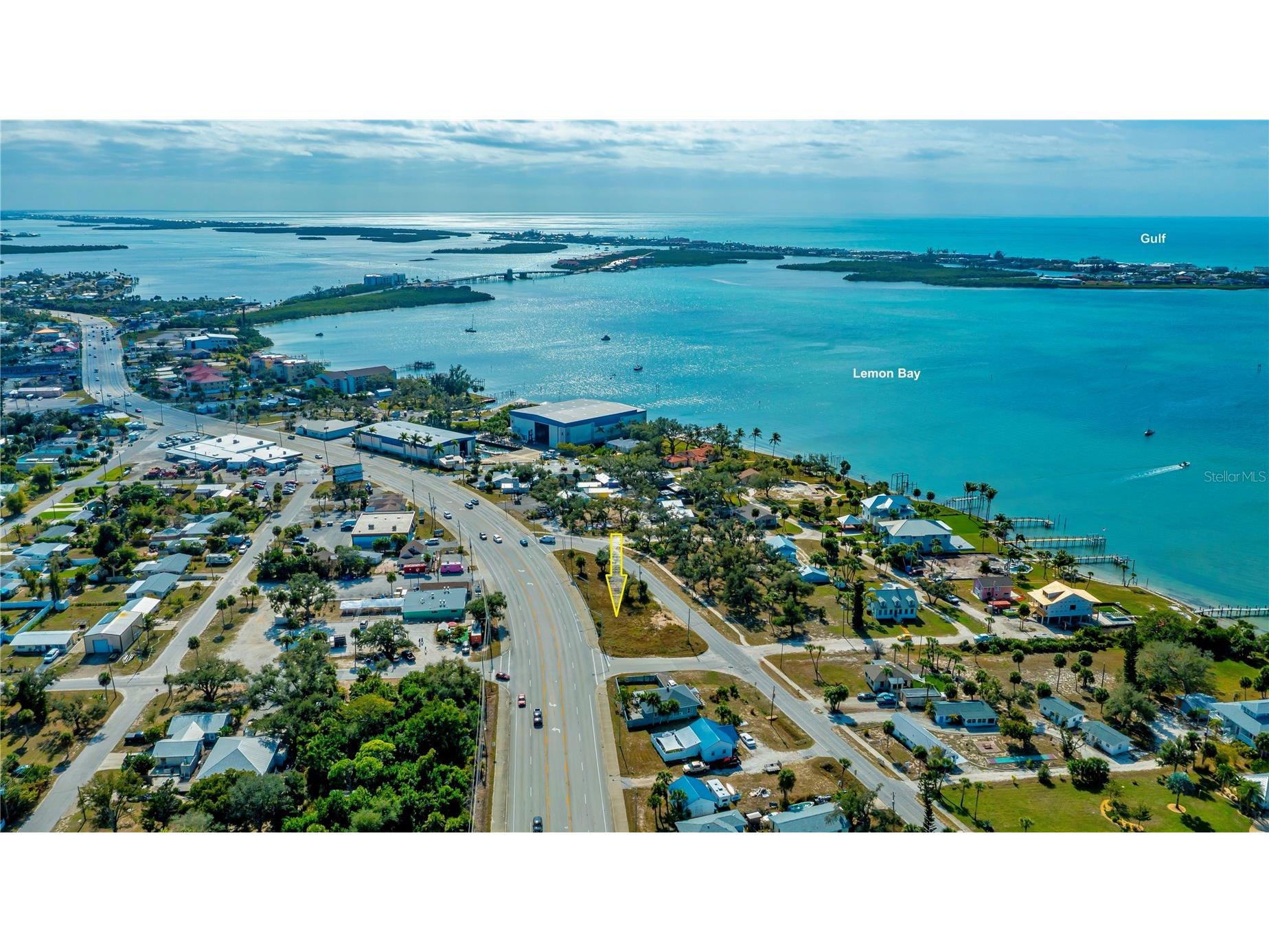 800 S Mccall Road Englewood FL 34223 N6142293 image8