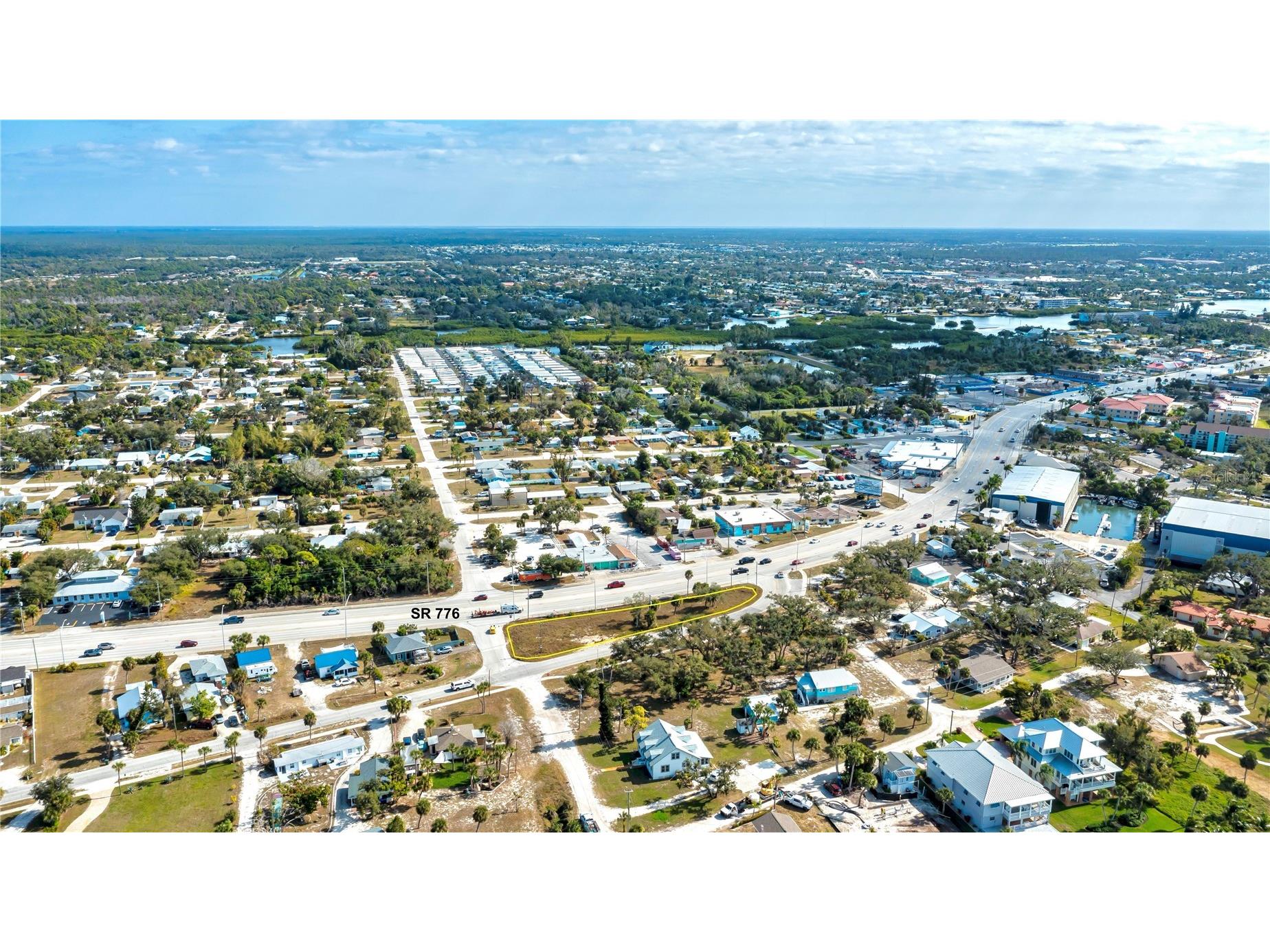 800 S Mccall Road Englewood FL 34223 N6142293 image9