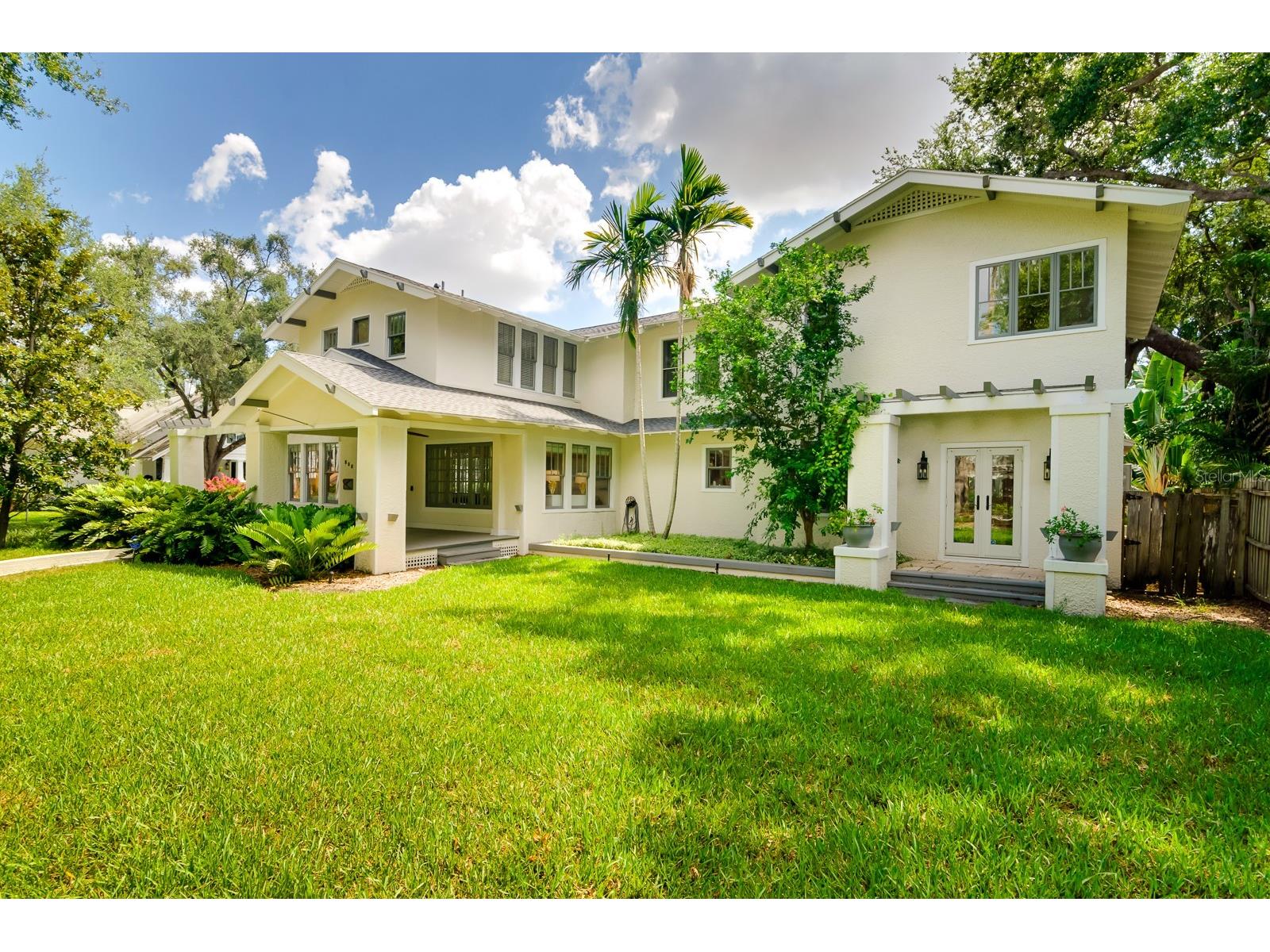 800 S Oregon Avenue Tampa FL 33606 TB8471408 image1
