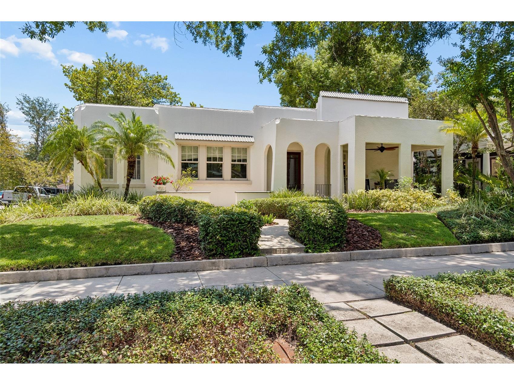 800 S Packwood Avenue Tampa FL 33606 TB8526261 image1