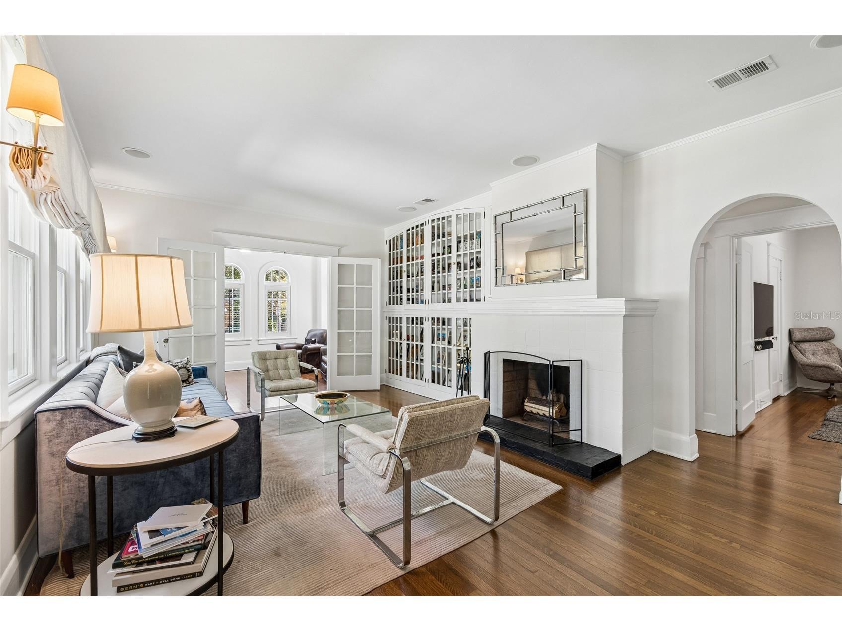 800 S Packwood Avenue Tampa FL 33606 TB8526261 image10
