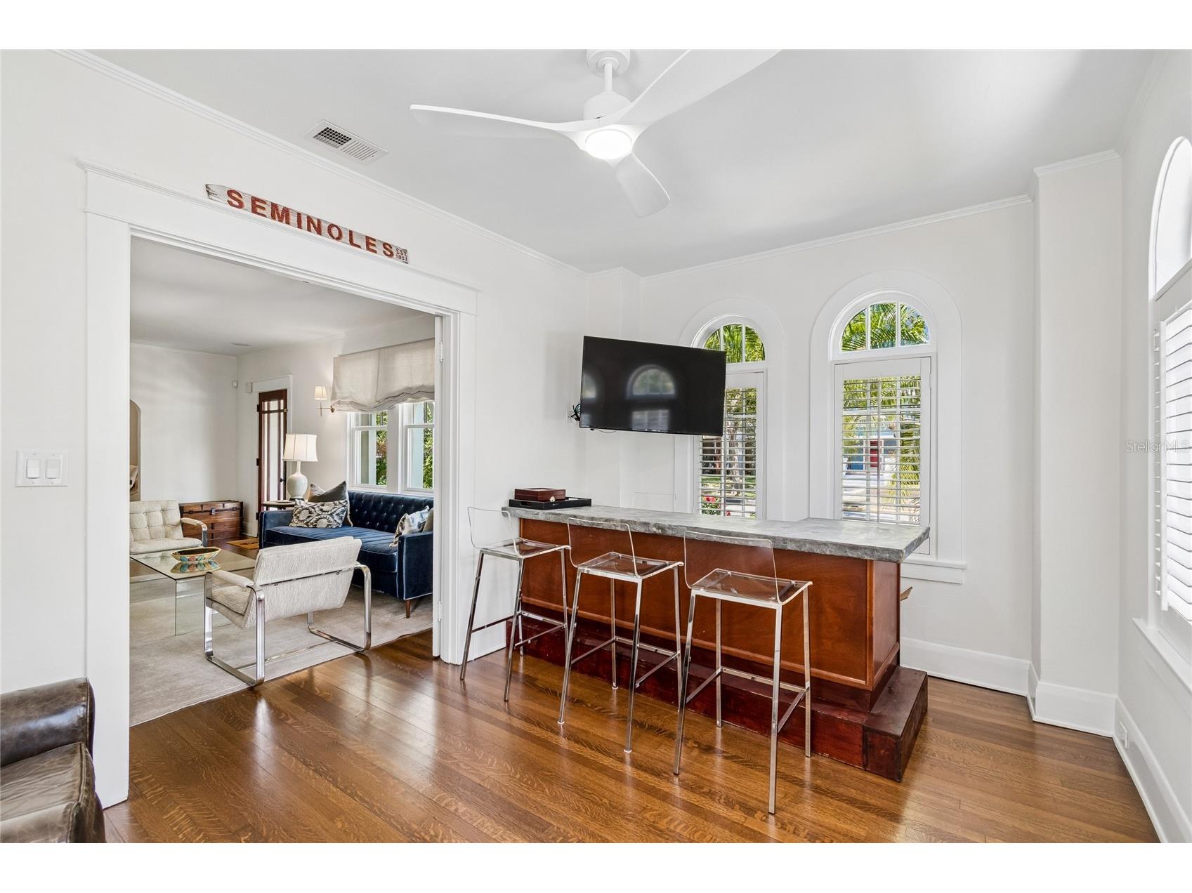 800 S Packwood Avenue Tampa FL 33606 TB8526261 image12