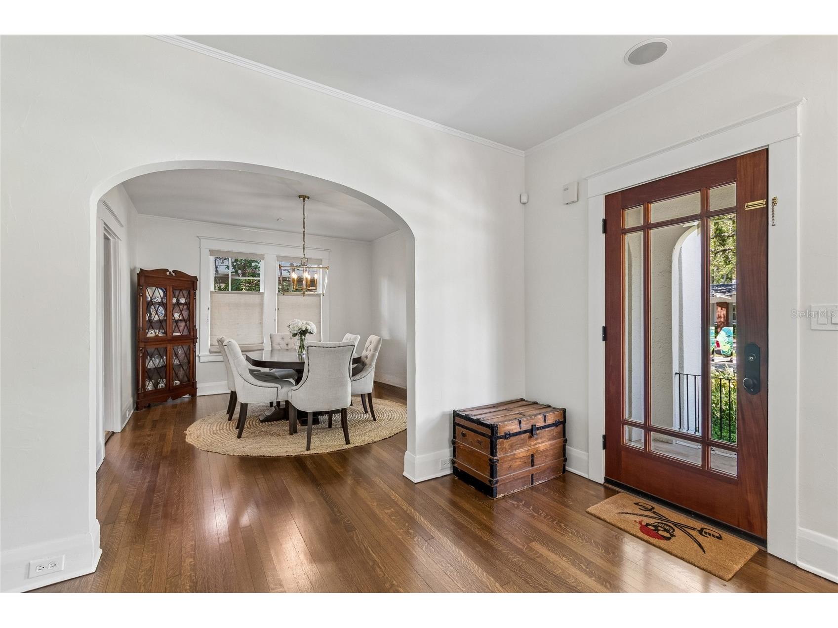 800 S Packwood Avenue Tampa FL 33606 TB8526261 image13