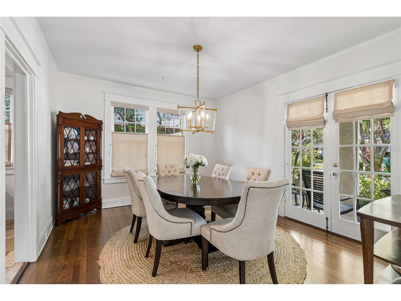 800 S Packwood Avenue Tampa FL 33606 TB8526261 image14