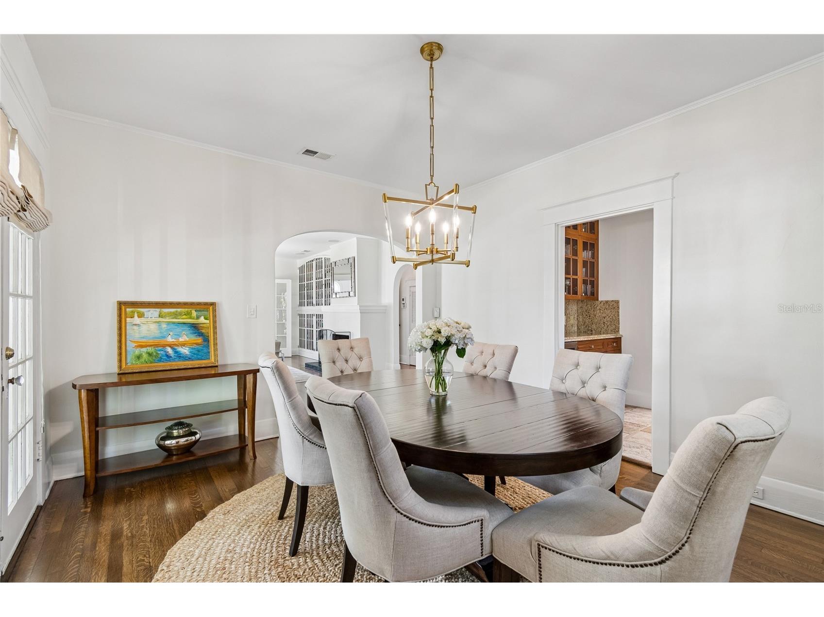 800 S Packwood Avenue Tampa FL 33606 TB8526261 image15