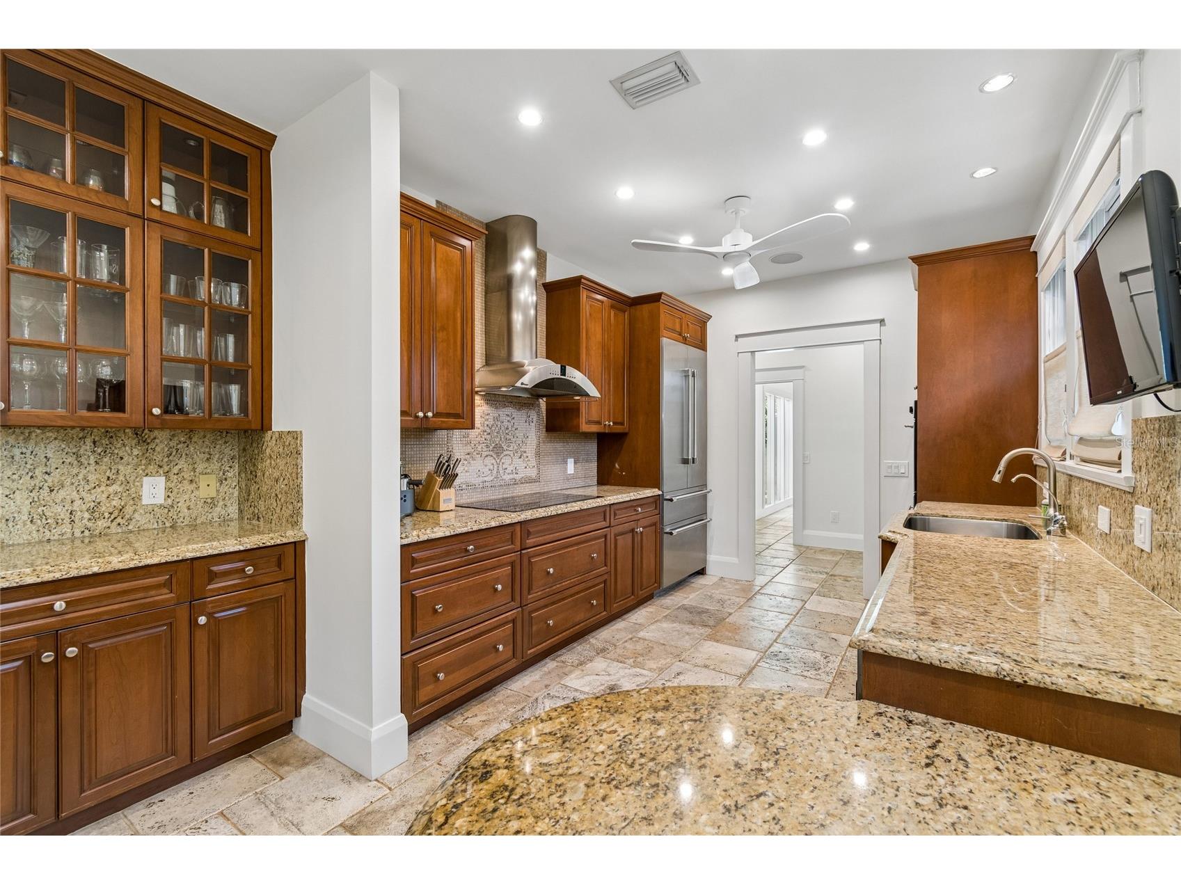 800 S Packwood Avenue Tampa FL 33606 TB8526261 image17