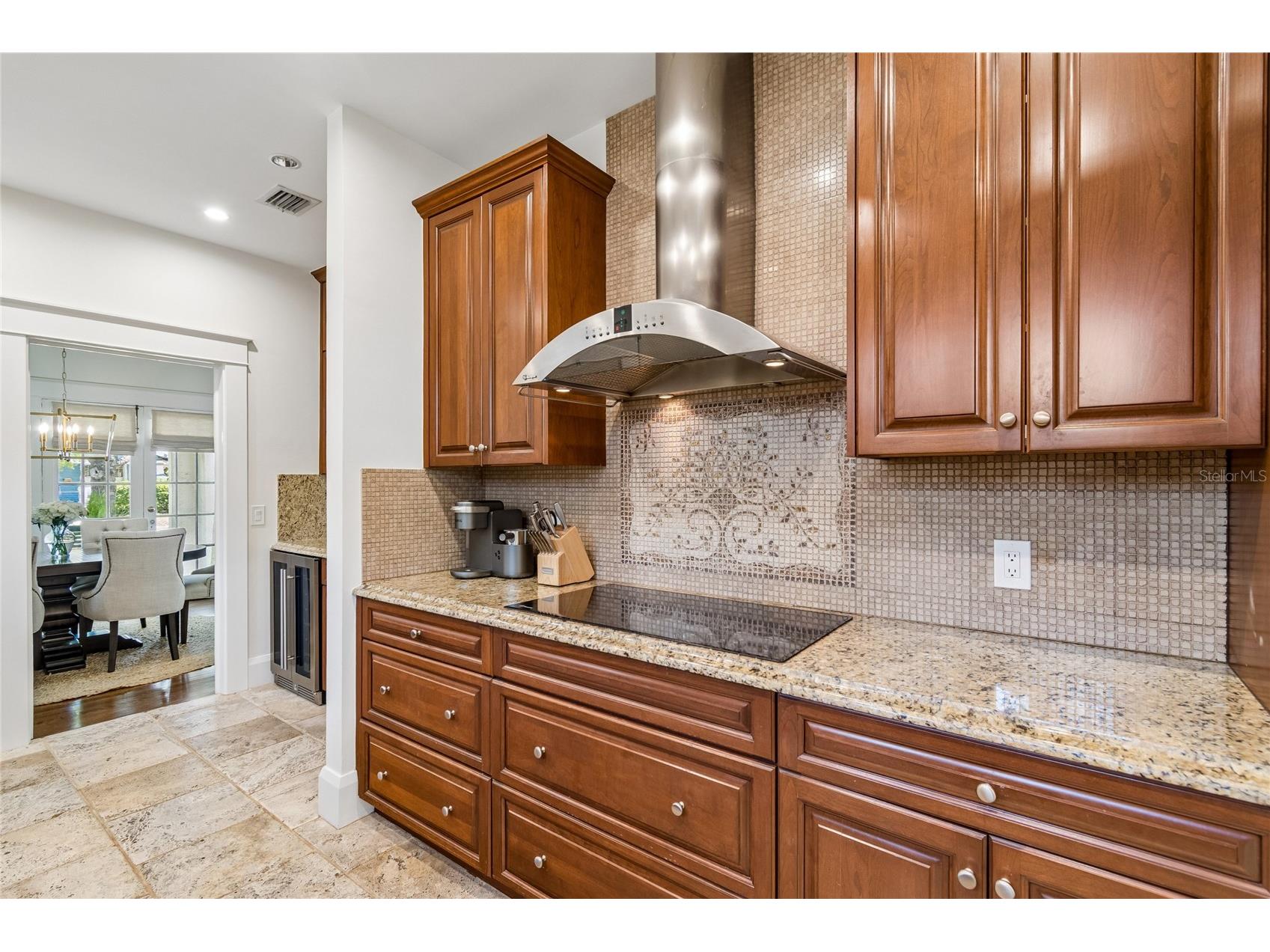 800 S Packwood Avenue Tampa FL 33606 TB8526261 image18