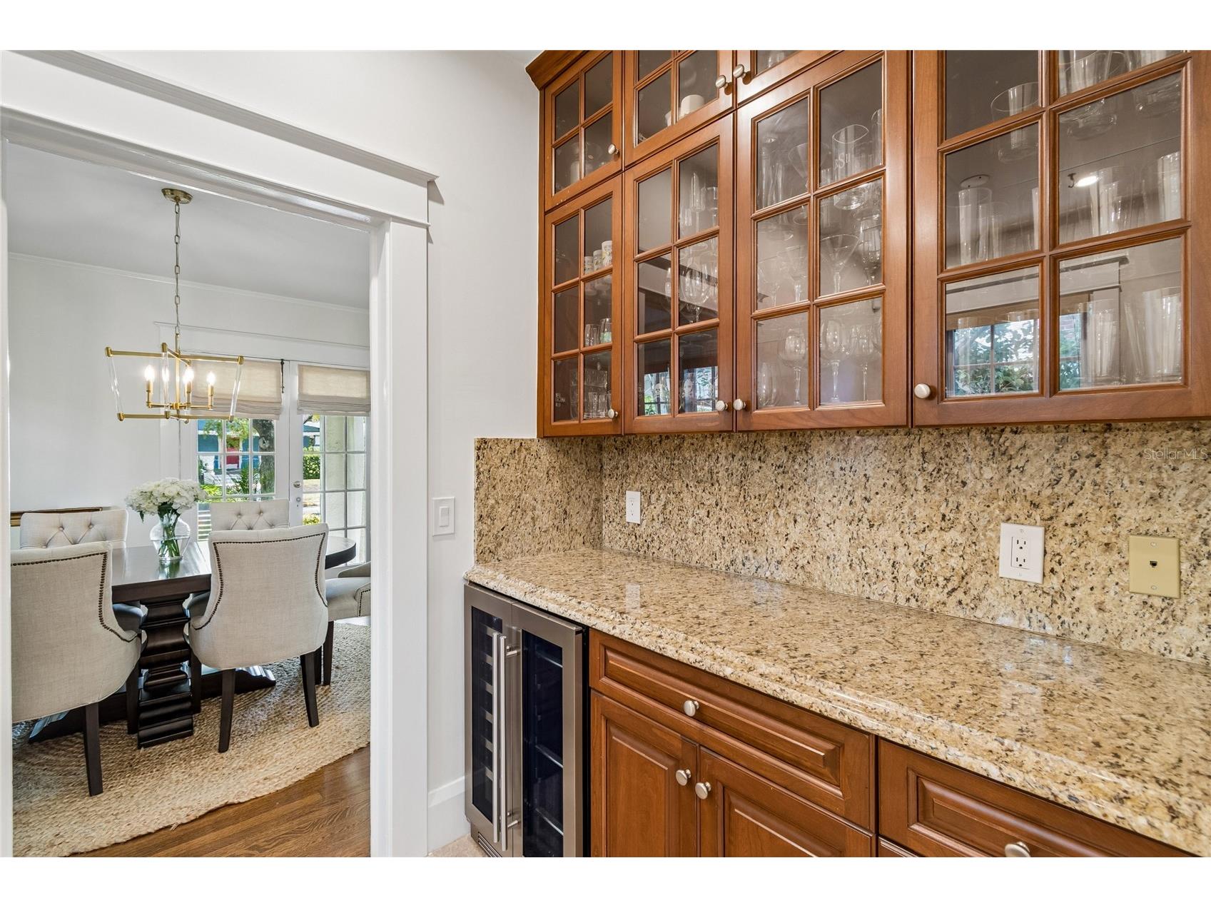 800 S Packwood Avenue Tampa FL 33606 TB8526261 image19
