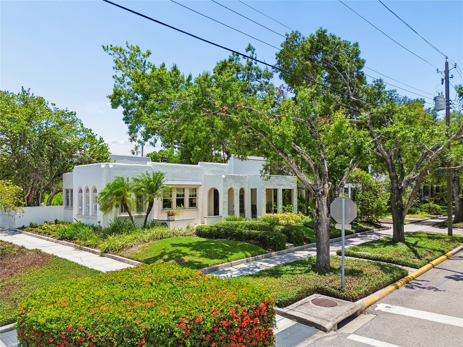 800 S Packwood Avenue Tampa FL 33606 TB8526261 image2