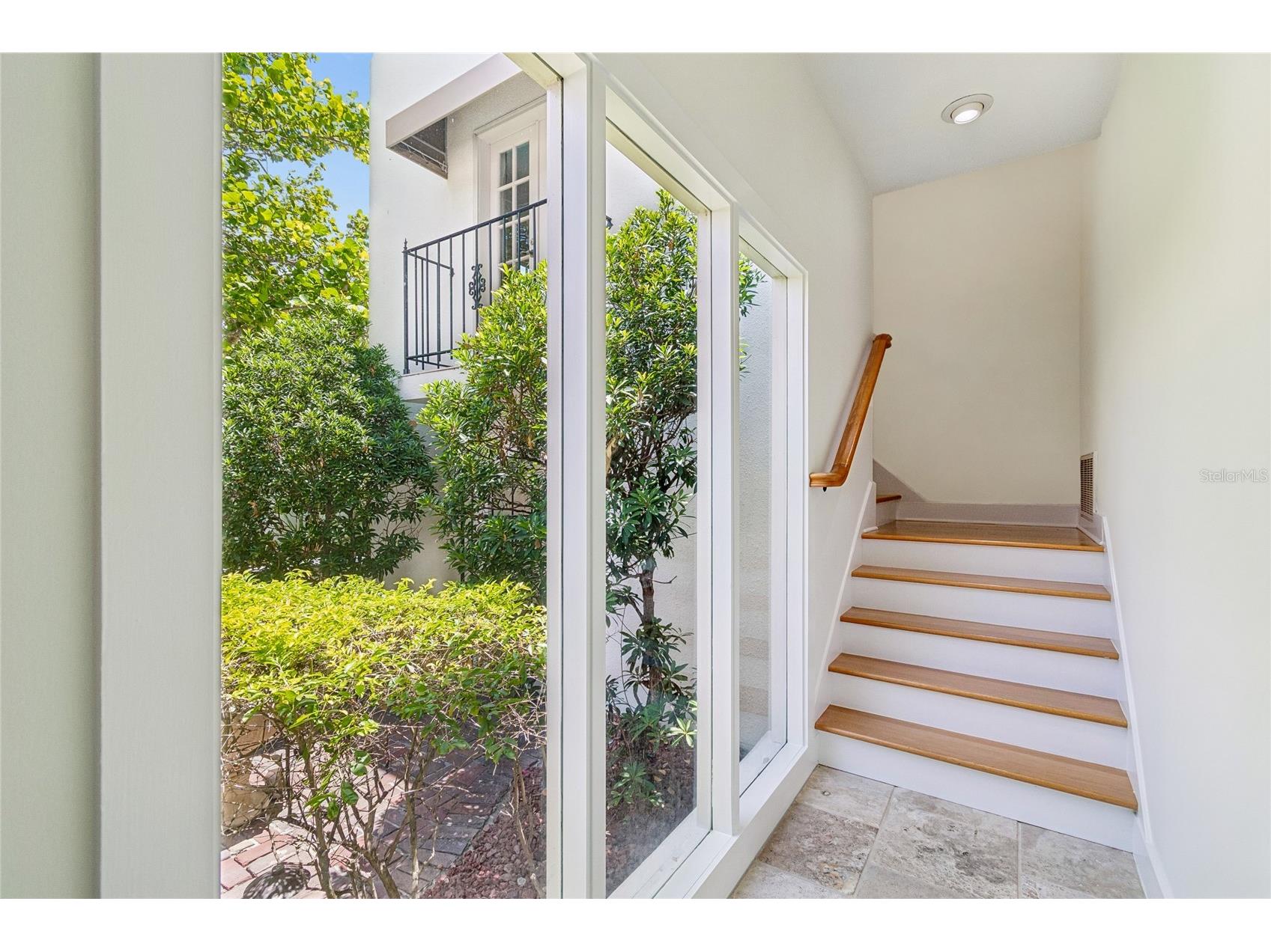 800 S Packwood Avenue Tampa FL 33606 TB8526261 image21