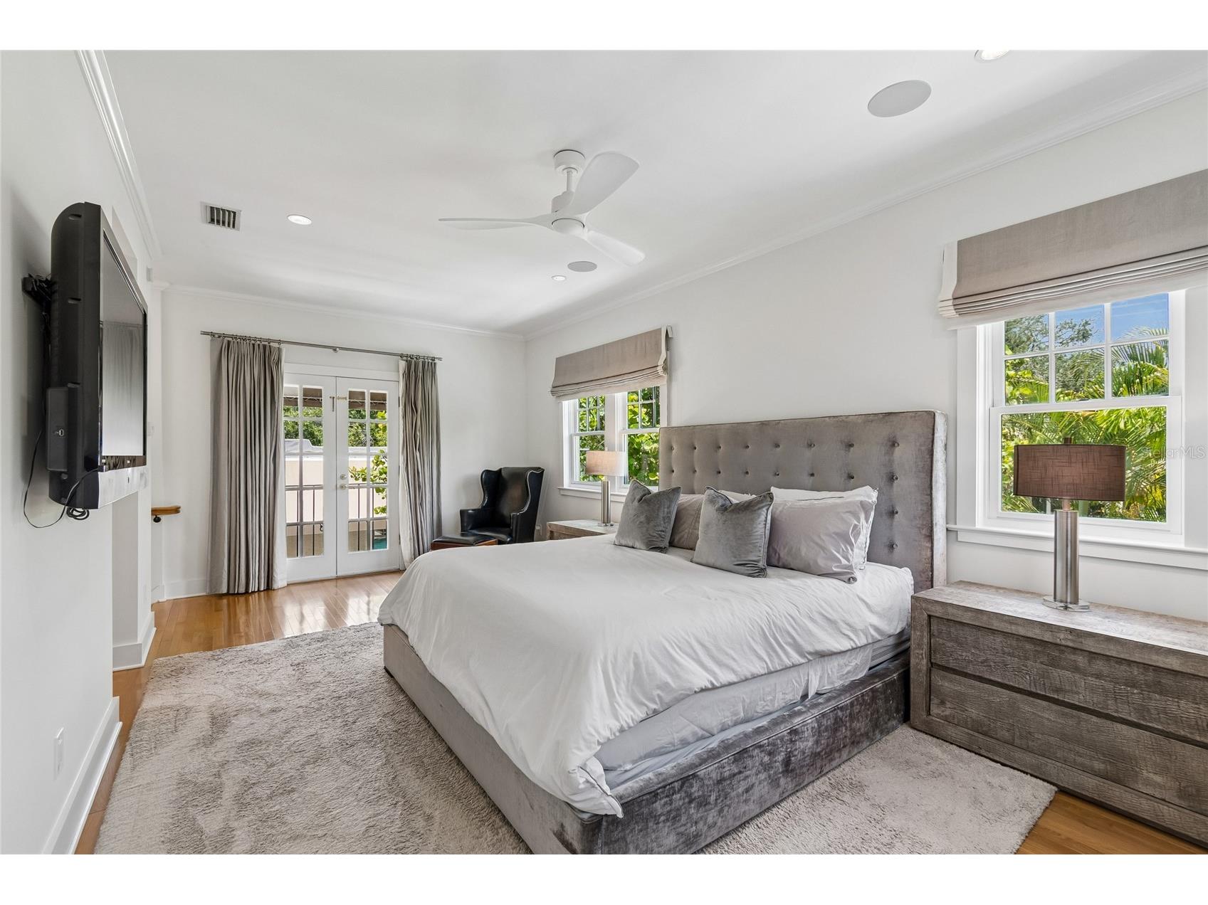 800 S Packwood Avenue Tampa FL 33606 TB8526261 image22