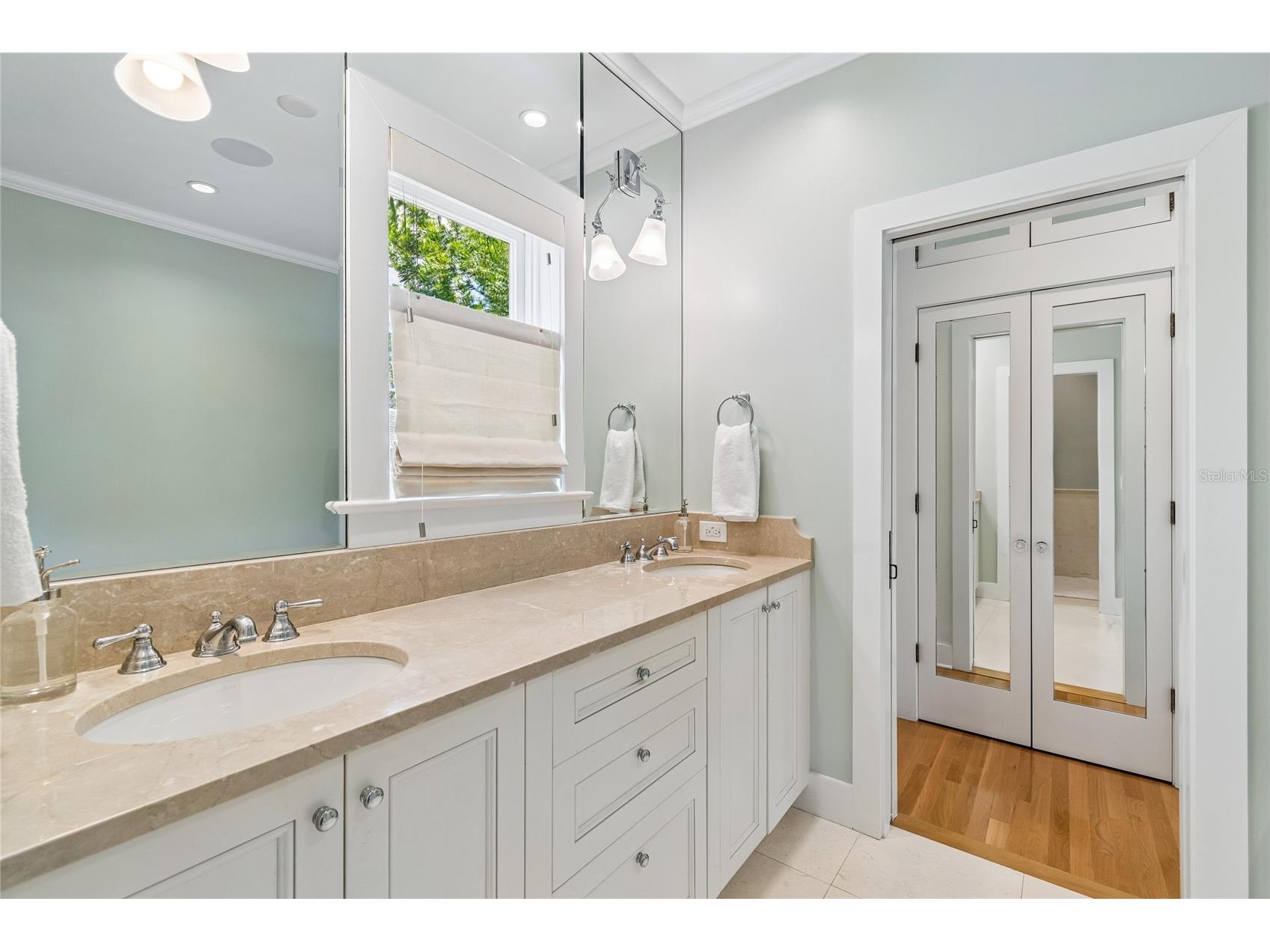 800 S Packwood Avenue Tampa FL 33606 TB8526261 image23