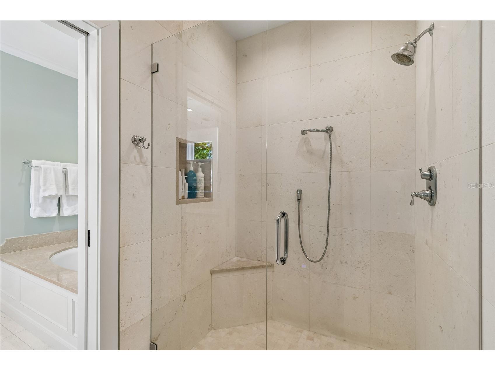 800 S Packwood Avenue Tampa FL 33606 TB8526261 image25