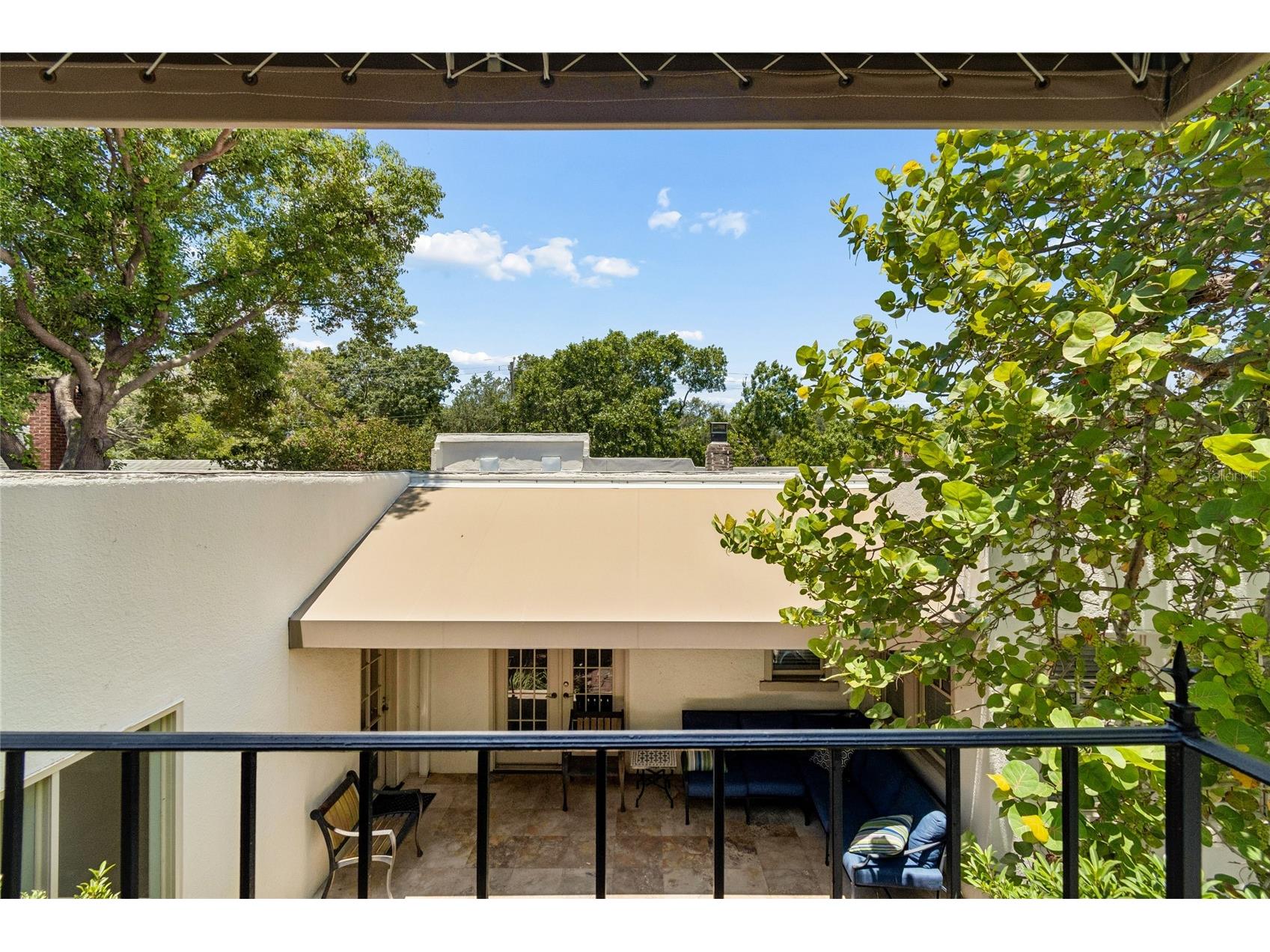 800 S Packwood Avenue Tampa FL 33606 TB8526261 image26