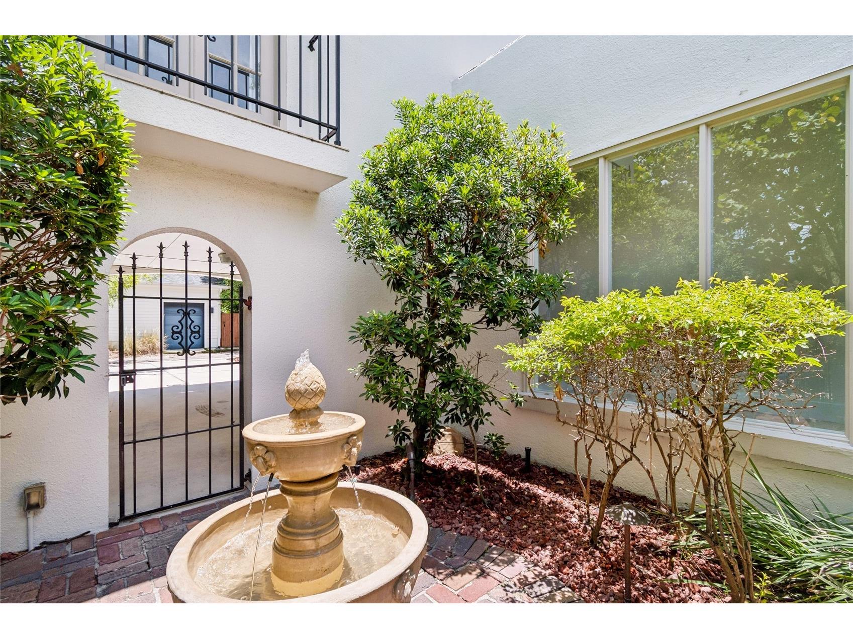 800 S Packwood Avenue Tampa FL 33606 TB8526261 image27