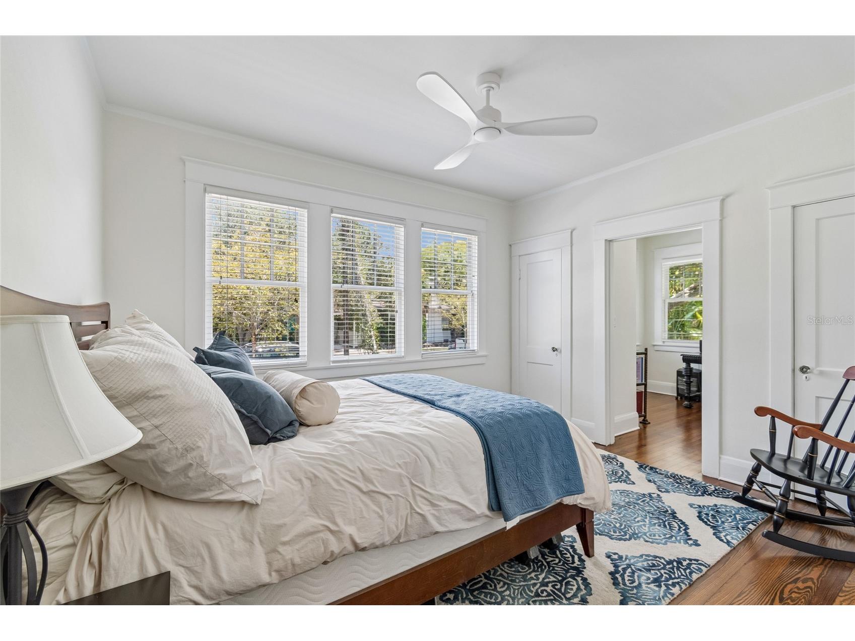 800 S Packwood Avenue Tampa FL 33606 TB8526261 image28