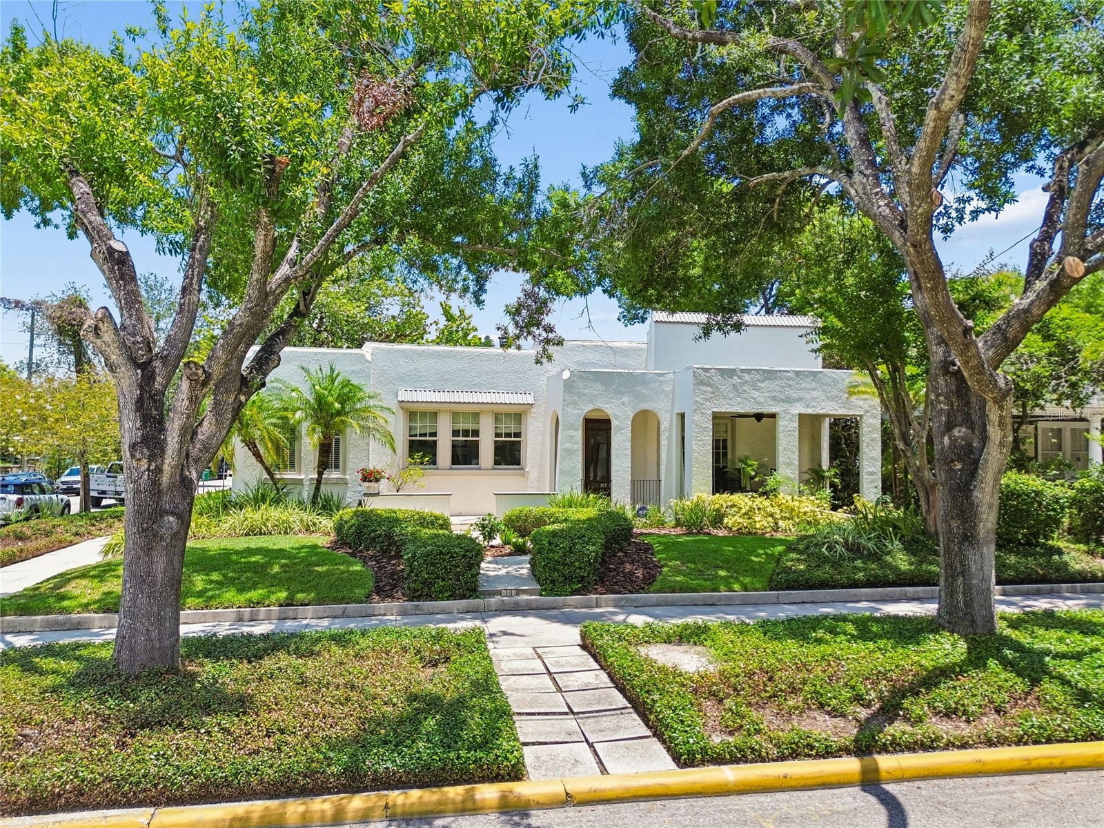 800 S Packwood Avenue Tampa FL 33606 TB8526261 image3