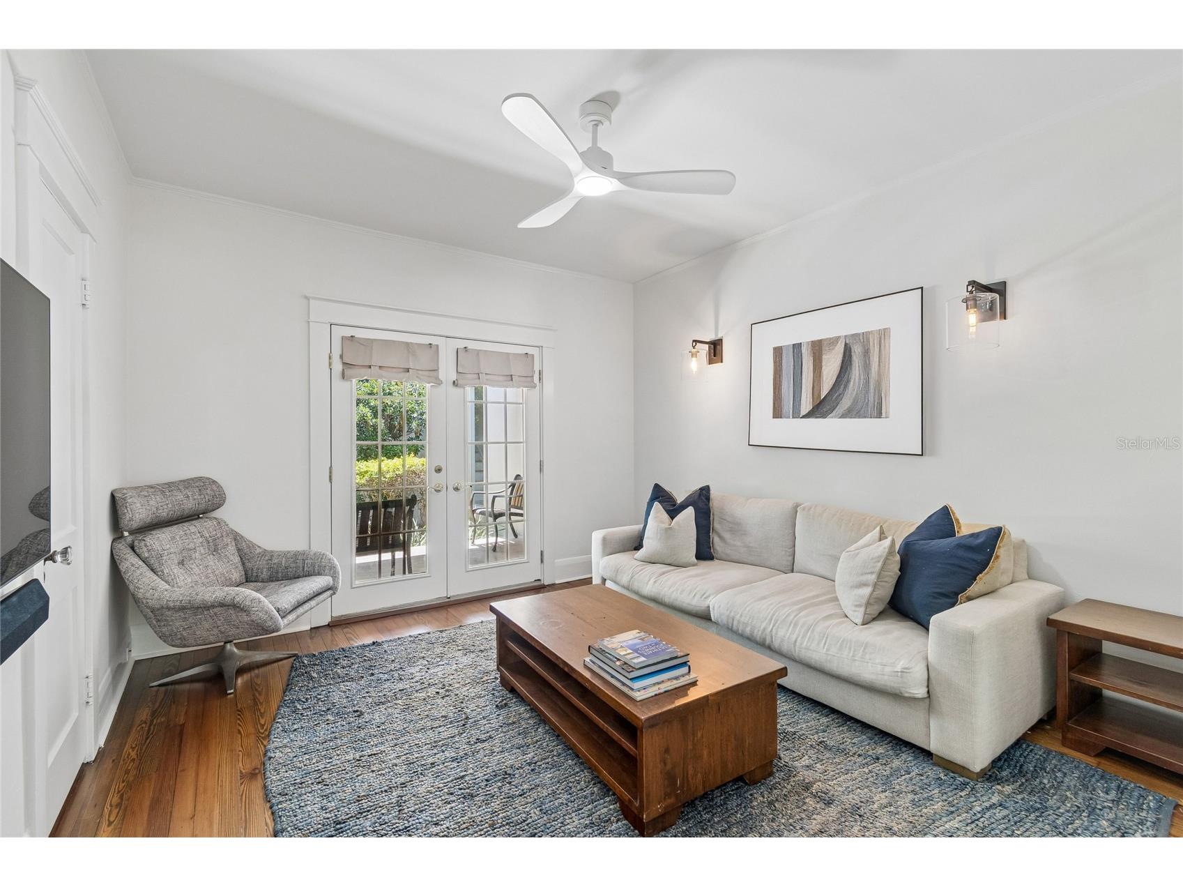 800 S Packwood Avenue Tampa FL 33606 TB8526261 image31
