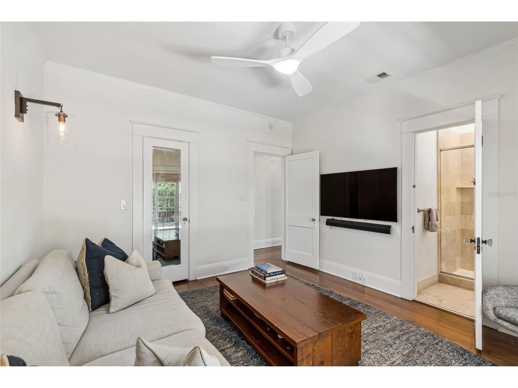 800 S Packwood Avenue Tampa FL 33606 TB8526261 image32