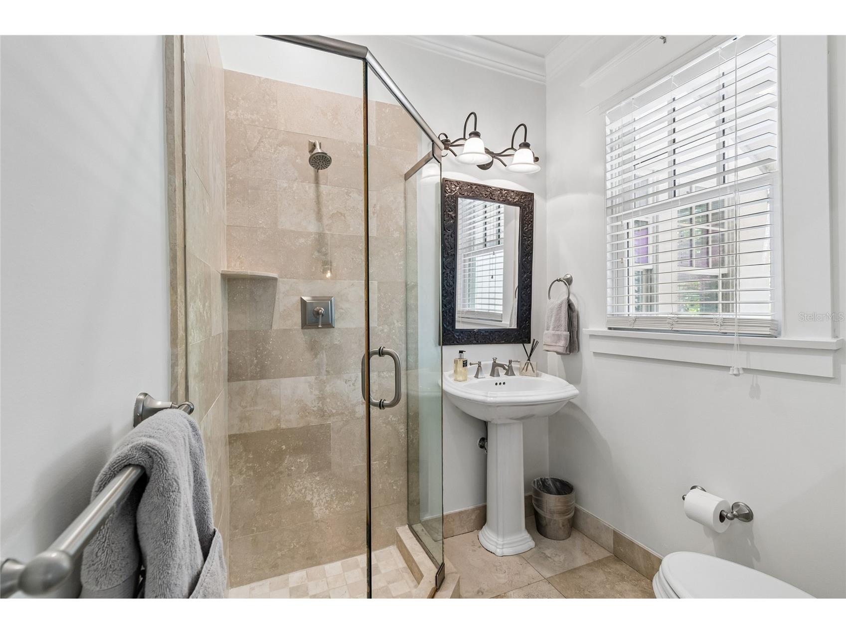 800 S Packwood Avenue Tampa FL 33606 TB8526261 image33
