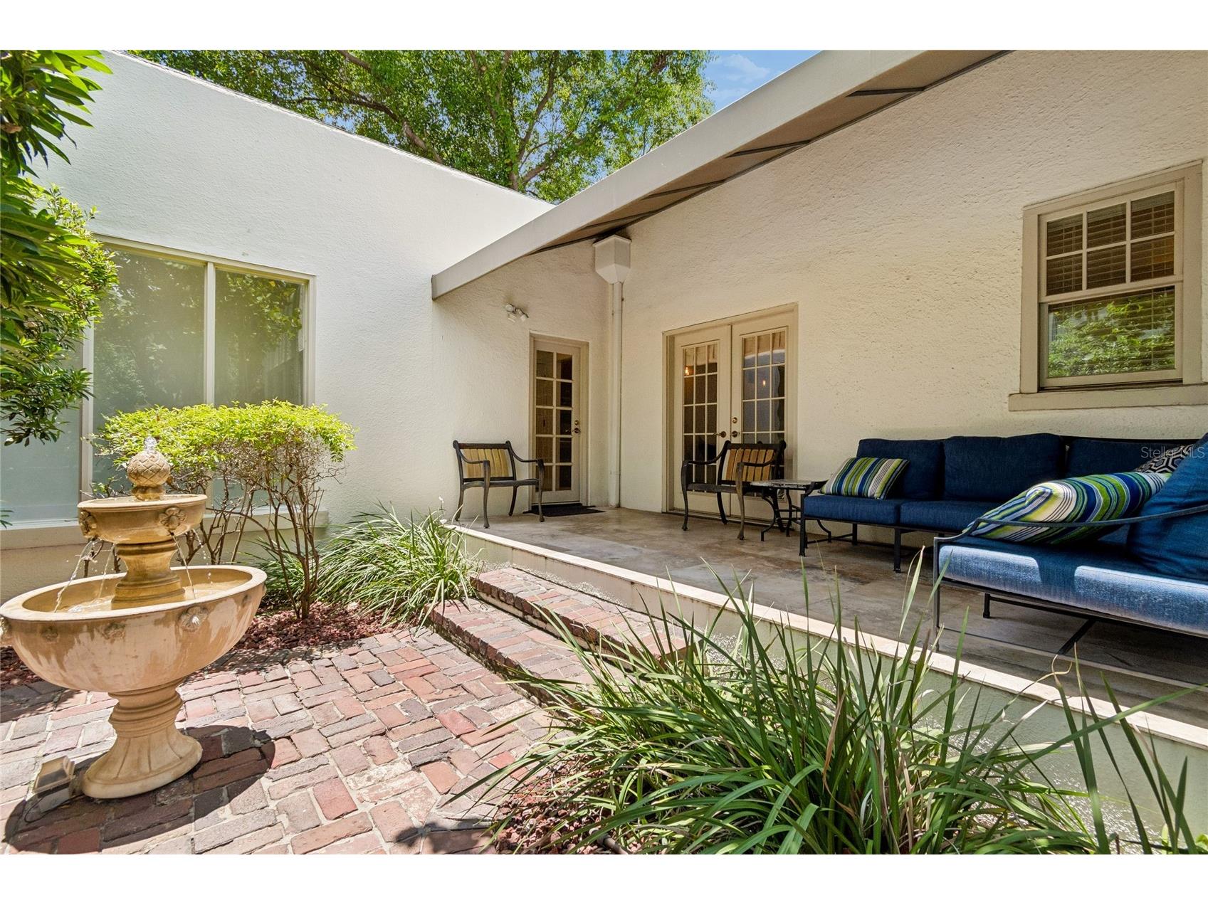 800 S Packwood Avenue Tampa FL 33606 TB8526261 image34