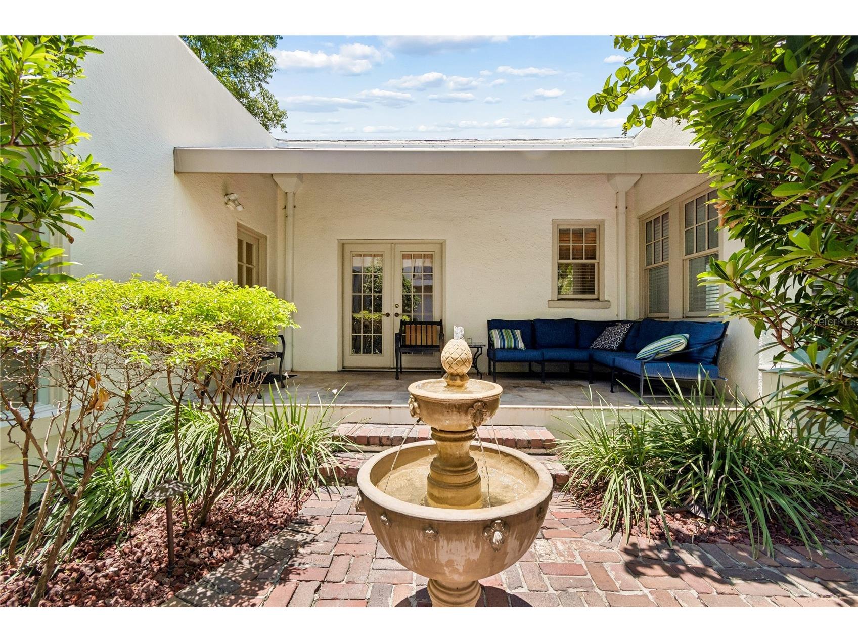 800 S Packwood Avenue Tampa FL 33606 TB8526261 image35