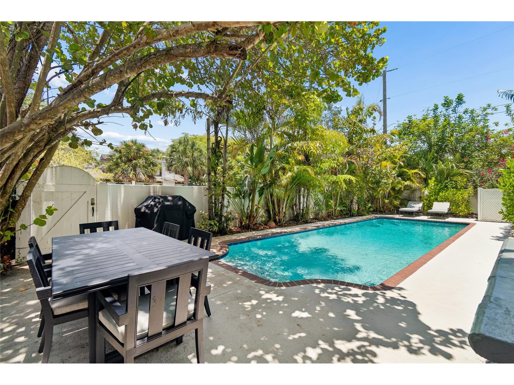 800 S Packwood Avenue Tampa FL 33606 TB8526261 image37