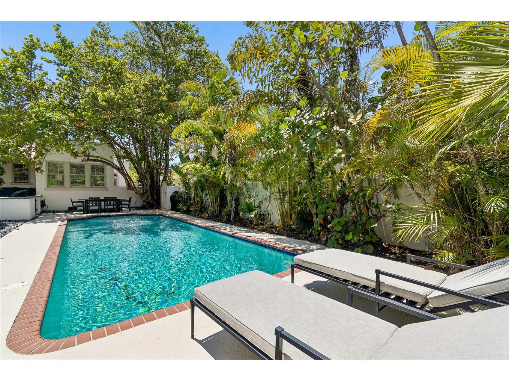 800 S Packwood Avenue Tampa FL 33606 TB8526261 image38