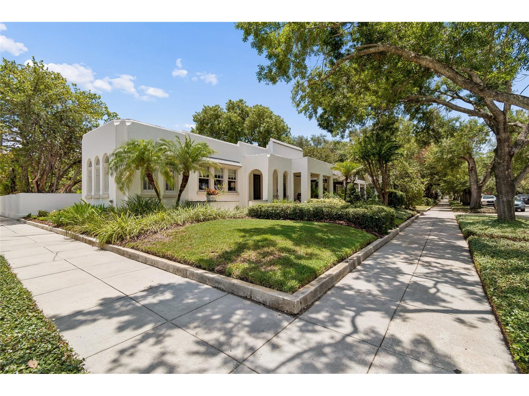 800 S Packwood Avenue Tampa FL 33606 TB8526261 image4