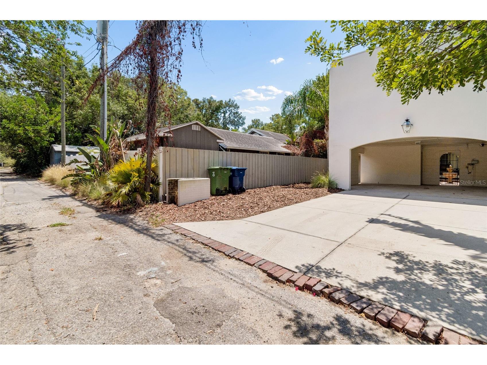 800 S Packwood Avenue Tampa FL 33606 TB8526261 image40