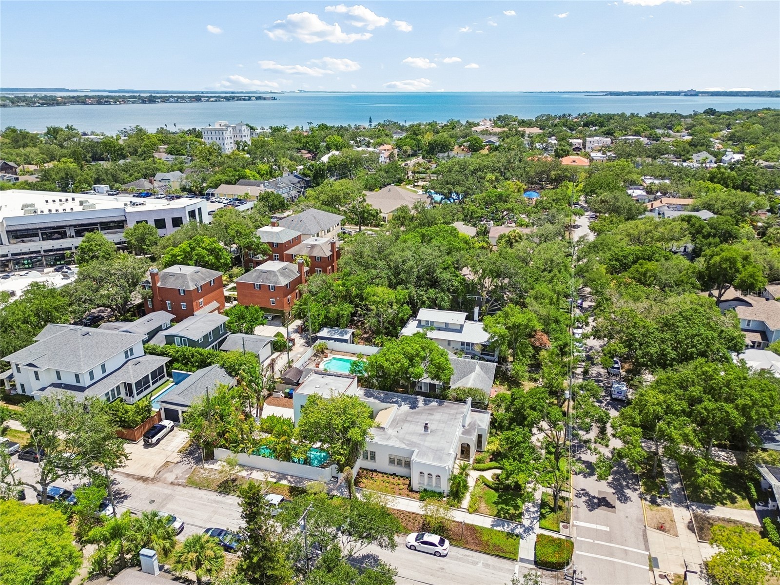 800 S Packwood Avenue Tampa FL 33606 TB8526261 image41