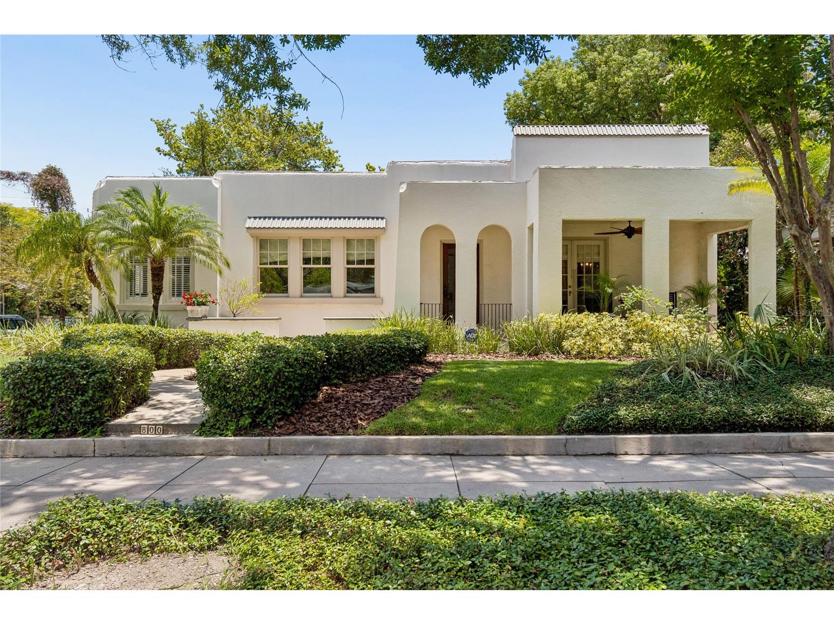 800 S Packwood Avenue Tampa FL 33606 TB8526261 image5