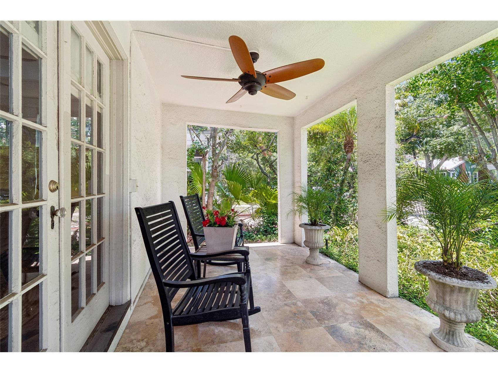 800 S Packwood Avenue Tampa FL 33606 TB8526261 image6