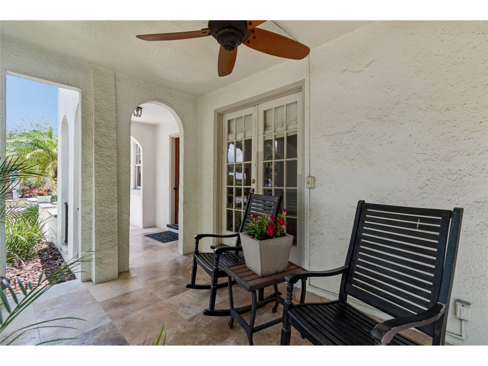 800 S Packwood Avenue Tampa FL 33606 TB8526261 image7