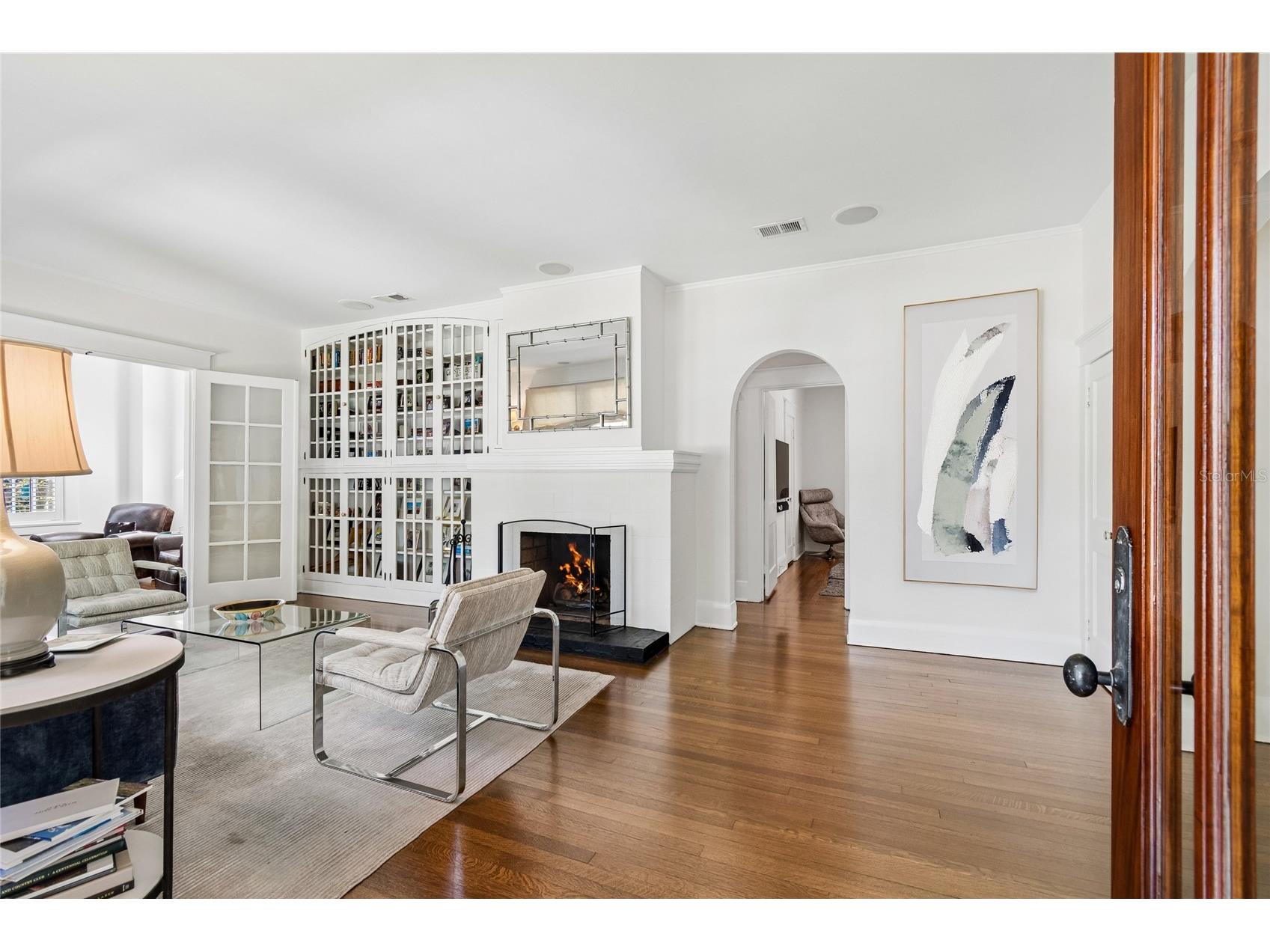 800 S Packwood Avenue Tampa FL 33606 TB8526261 image8